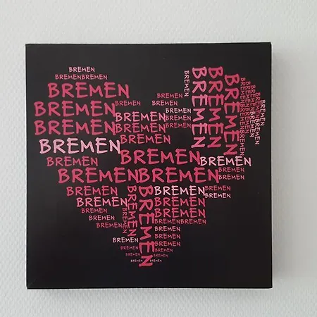 Hankenstrasse * BRE